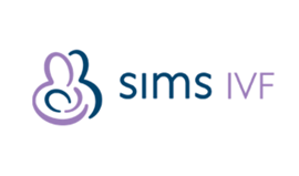 SIMS IVF clinic