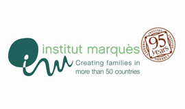 Institut Marques