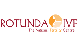 Rotunda IVF Fertility and IVF Clinic in Dublin