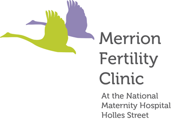 Merrion Fertility Clinic