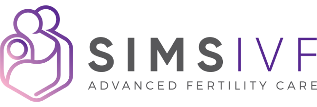 SIMS-IVF