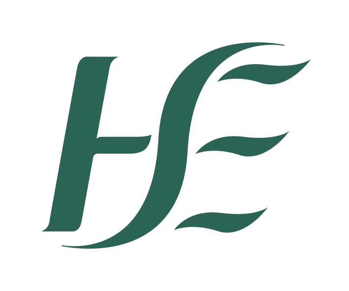 HSE-Logo-Green-NEW-no-background