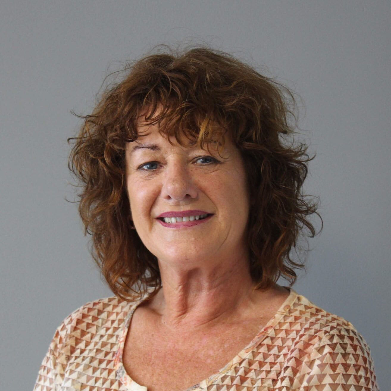 IMG-20241218-WA0000 IMG-20241218-WA0000